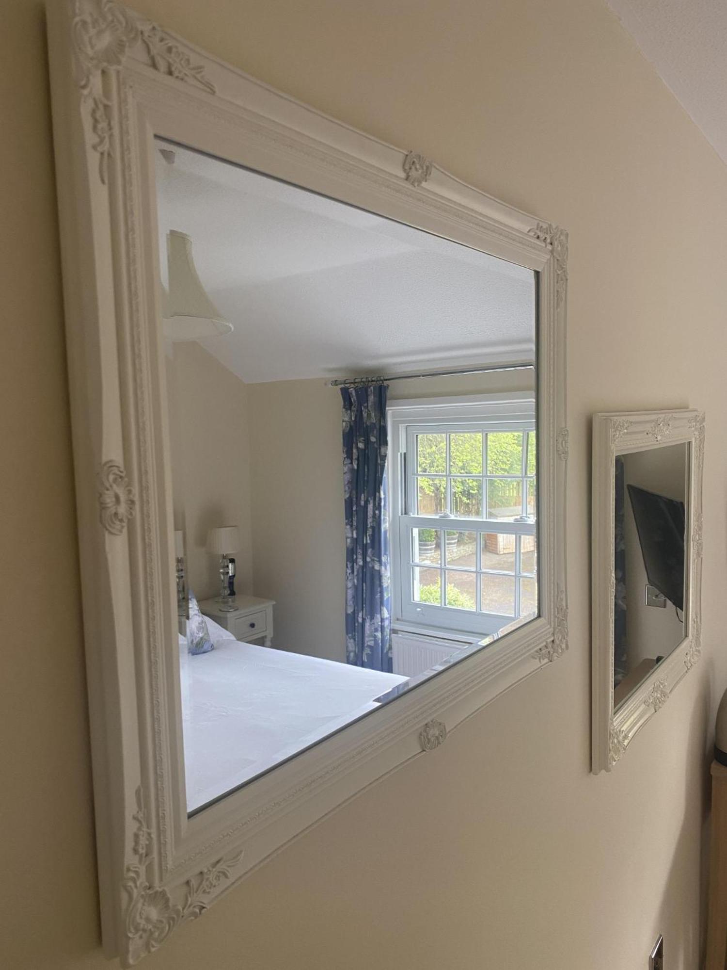 Rooms At The Usk Talybont-on-Usk Room photo